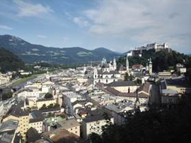 Salzburgi vroskp a Mnchsbergr&odblac;l